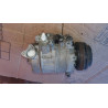 64526916232 BMW 3-Series AC Compressor Pump 2002-2007