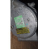 8L84-19D629-BE Ford Escape AC Compressor Pump 2008-2012