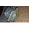 8L84-19D629-BE Ford Escape AC Compressor Pump 2008-2012