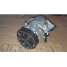 8L84-19D629-BE Ford Escape AC Compressor Pump 2008-2012