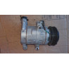 8L84-19D629-BE Ford Escape AC Compressor Pump 2008-2012