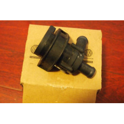 1K0965561G Audi A3 Electric Water Pump 2005-2012