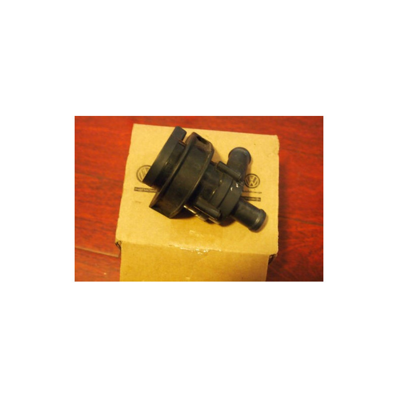 1K0965561G Audi A3 Electric Water Pump 2005-2012