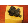 1K0965561G Audi A3 Electric Water Pump 2005-2012
