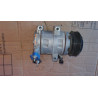 8L84-19D629-BE Ford Escape AC Compressor Pump 2008-2012