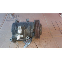 88320-21100 Scion tC AC Compressor Pump 2005-2010 88320-0K260