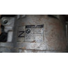 64526917864 BMW X5 AC Compressor Pump 2000-2006