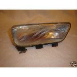 Cadillac DeVille Left Corner Light Turn Signal 2000-2005