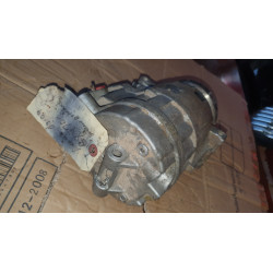 64526917864 BMW X5 AC Compressor Pump 2000-2006