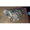 64526917864 BMW X5 AC Compressor Pump 2000-2006