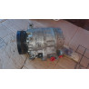 64526917864 BMW X5 AC Compressor Pump 2000-2006
