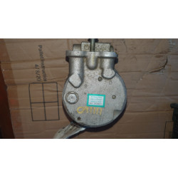 15285506 Chevrolet Equinox AC Compressor Pump 2006-2009