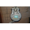 15285506 Chevrolet Equinox AC Compressor Pump 2006-2009