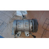 15285506 Chevrolet Equinox AC Compressor Pump 2006-2009