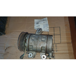 15285506 Chevrolet Equinox AC Compressor Pump 2006-2009