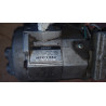 CADILLAC CTS 2.8L 3.6L AC COMPRESSOR PUMP 2004-2007 GM 25742899 19130460 447220-5361 MC447180-5622
