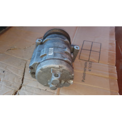 CADILLAC CTS 2.8L 3.6L AC COMPRESSOR PUMP 2004-2007 GM 25742899 19130460 447220-5361 MC447180-5622
