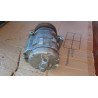 CADILLAC CTS 2.8L 3.6L AC COMPRESSOR PUMP 2004-2007 GM 25742899 19130460 447220-5361 MC447180-5622