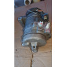 CADILLAC CTS 2.8L 3.6L AC COMPRESSOR PUMP 2004-2007 GM 25742899 19130460 447220-5361 MC447180-5622