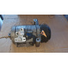 CADILLAC CTS 2.8L 3.6L AC COMPRESSOR PUMP 2004-2007 GM 25742899 19130460 447220-5361 MC447180-5622