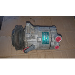 25805685 Chevrolet HHR AC Compressor Pump 2007-2011