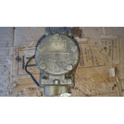 DODGE NEON AVENGER STRATUS SEBRING CIRRUS 1995-2000 AC COMPRESSOR PUMP 05264581 04874535 MC447300-041