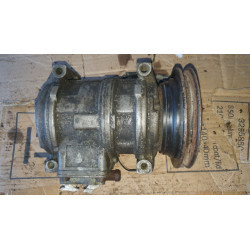 DODGE NEON AVENGER STRATUS SEBRING CIRRUS 1995-2000 AC COMPRESSOR PUMP 05264581 04874535 MC447300-041
