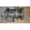 DODGE NEON AVENGER STRATUS SEBRING CIRRUS 1995-2000 AC COMPRESSOR PUMP 05264581 04874535 MC447300-041