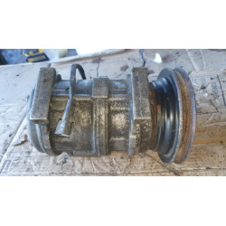 DODGE NEON AVENGER STRATUS SEBRING CIRRUS 1995-2000 AC COMPRESSOR PUMP 05264581 04874535 MC447300-041