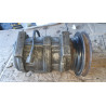 DODGE NEON AVENGER STRATUS SEBRING CIRRUS 1995-2000 AC COMPRESSOR PUMP 05264581 04874535 MC447300-041