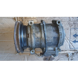 DODGE NEON AVENGER STRATUS SEBRING CIRRUS 1995-2000 AC COMPRESSOR PUMP 05264581 04874535 MC447300-041