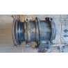 DODGE NEON AVENGER STRATUS SEBRING CIRRUS 1995-2000 AC COMPRESSOR PUMP 05264581 04874535 MC447300-041