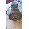 DODGE NEON AVENGER STRATUS SEBRING CIRRUS 1995-2000 AC COMPRESSOR PUMP 05264581 04874535 MC447300-041