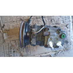 DODGE NEON AVENGER STRATUS SEBRING CIRRUS 1995-2000 AC COMPRESSOR PUMP 05264581 04874535 MC447300-041