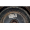 HONDA AC COMPRESSOR PUMP MC447200-1473 447300-1030