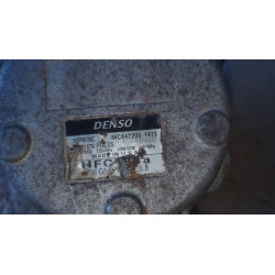 HONDA AC COMPRESSOR PUMP MC447200-1473 447300-1030