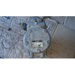 HONDA AC COMPRESSOR PUMP MC447200-1473 447300-1030