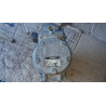 HONDA AC COMPRESSOR PUMP MC447200-1473 447300-1030