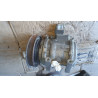 HONDA AC COMPRESSOR PUMP MC447200-1473 447300-1030
