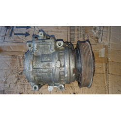 HONDA AC COMPRESSOR PUMP MC447200-1473 447300-1030