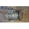 HONDA AC COMPRESSOR PUMP MC447200-1473 447300-1030