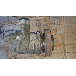 HONDA AC COMPRESSOR PUMP MC447200-1473 447300-1030