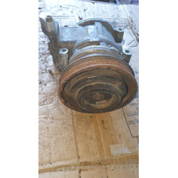 HONDA AC COMPRESSOR PUMP MC447200-1473 447300-1030