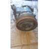 HONDA AC COMPRESSOR PUMP MC447200-1473 447300-1030