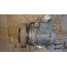 HONDA AC COMPRESSOR PUMP MC447200-1473 447300-1030