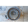16240-3020 Kia Spectra AC Compressor 2004-2006