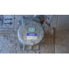 16240-3020 Kia Spectra AC Compressor 2004-2006