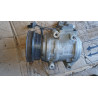 16240-3020 Kia Spectra AC Compressor 2004-2006