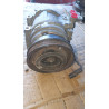 16240-3020 Kia Spectra AC Compressor 2004-2006