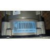 F8FH-19D629-PA Ford Mustang AC Compressor Pump 1990-1997